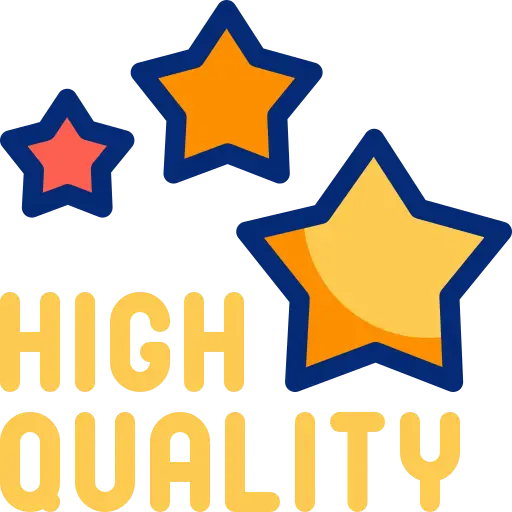 🔥 بدعمكم… تزداد رفاهية منزلكم فخامة